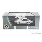 PARAGON MODELS PORSCHE 911 930 RUF BTR SLANTNOSE 1986