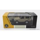 PARAGON-MODELS - TOYOTA - LAND CRUISER 71 SWB LHD 2014