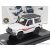 PARAGON MODELS TOYOTA LAND CRUISER LC71 LHD 2014