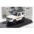 PARAGON MODELS TOYOTA LAND CRUISER LC71 LHD 2023
