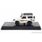 PARAGON MODELS TOYOTA LAND CRUISER LC71 LHD 2023