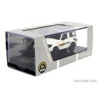 PARAGON MODELS TOYOTA LAND CRUISER LC71 LHD 2023