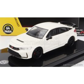 PARAGON-MODELS - HONDA - CIVIC TYPE R FLC LHD 2023