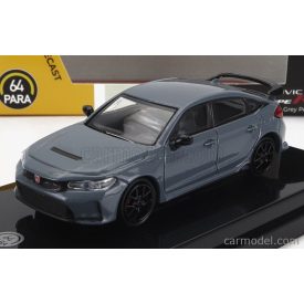 PARAGON-MODELS - HONDA - CIVIC TYPE R FL5 LHD 2023