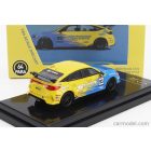 PARAGON MODELS HONDA CIVIC TYPE-R (FL5) N 95 SPOON SPORT 2023