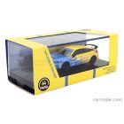 PARAGON MODELS HONDA CIVIC TYPE-R (FL5) N 95 SPOON SPORT 2023