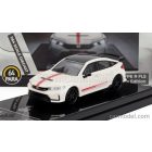 PARAGON MODELS HONDA CIVIC TYPE-R COUPE LHD 2025