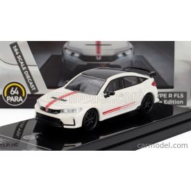 PARAGON MODELS HONDA CIVIC TYPE-R COUPE LHD 2025