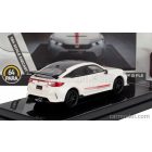 PARAGON MODELS HONDA CIVIC TYPE-R COUPE LHD 2025