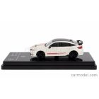 PARAGON MODELS HONDA CIVIC TYPE-R COUPE LHD 2025
