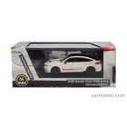 PARAGON MODELS HONDA CIVIC TYPE-R COUPE LHD 2025