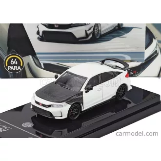 PARAGON MODELS HONDA CIVIC TYPE-R (FL5) LHD 2023