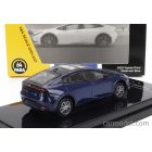 PARAGON MODELS TOYOTA PRIUS LHD 2023