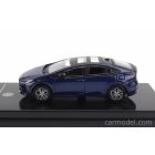 PARAGON MODELS TOYOTA PRIUS LHD 2023