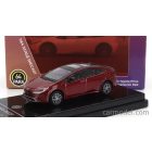 PARAGON MODELS TOYOTA PRIUS LHD 2023