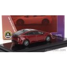 PARAGON MODELS TOYOTA PRIUS LHD 2023