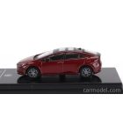PARAGON MODELS TOYOTA PRIUS LHD 2023