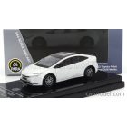 PARAGON MODELS TOYOTA PRIUS LHD 2023