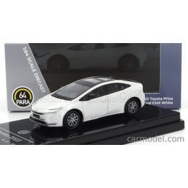 PARAGON MODELS TOYOTA PRIUS LHD 2023