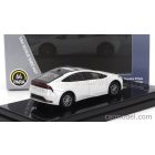PARAGON MODELS TOYOTA PRIUS LHD 2023
