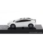 PARAGON MODELS TOYOTA PRIUS LHD 2023