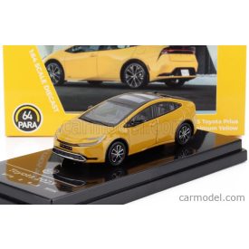 PARAGON MODELS TOYOTA PRIUS LHD 2025