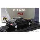 PARAGON MODELS HONDA CIVIC Si EM1 LHD 1999