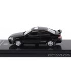 PARAGON MODELS HONDA CIVIC Si EM1 LHD 1999