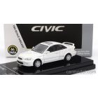 PARAGON MODELS HONDA CIVIC Si EM1 LHD 1999