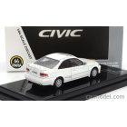 PARAGON MODELS HONDA CIVIC Si EM1 LHD 1999