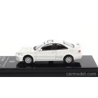 PARAGON MODELS HONDA CIVIC Si EM1 LHD 1999