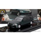 PARAGON MODELS HONDA CIVIC EM1 LHD 1999