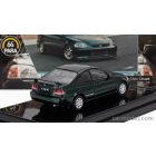 PARAGON MODELS HONDA CIVIC EM1 LHD 1999