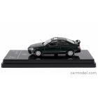 PARAGON MODELS HONDA CIVIC EM1 LHD 1999