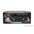 PARAGON MODELS HONDA CIVIC EM1 LHD 1999