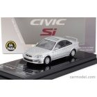 PARAGON MODELS HONDA CIVIC Si EM1 LHD 1999