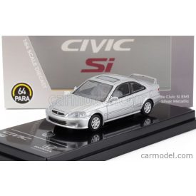 PARAGON MODELS HONDA CIVIC Si EM1 LHD 1999