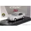 PARAGON MODELS HONDA CIVIC Si EM1 LHD 1999