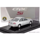 PARAGON MODELS HONDA CIVIC Si EM1 LHD 1999