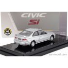 PARAGON MODELS HONDA CIVIC Si EM1 LHD 1999