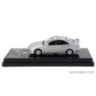 PARAGON MODELS HONDA CIVIC Si EM1 LHD 1999