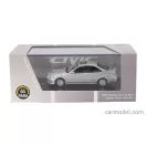 PARAGON MODELS HONDA CIVIC Si EM1 LHD 1999
