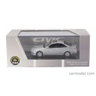 PARAGON MODELS HONDA CIVIC Si EM1 LHD 1999