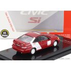 PARAGON MODELS HONDA CIVIC Si COUPE EM1 1999