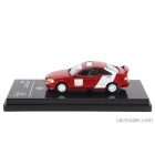 PARAGON MODELS HONDA CIVIC Si COUPE EM1 1999