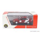 PARAGON MODELS HONDA CIVIC Si COUPE EM1 1999