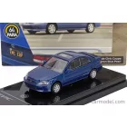 PARAGON MODELS HONDA CIVIC EM1 LHD 1999