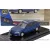 PARAGON MODELS HONDA CIVIC EM1 LHD 1999