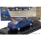 PARAGON MODELS HONDA CIVIC EM1 LHD 1999