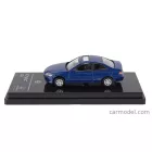 PARAGON MODELS HONDA CIVIC EM1 LHD 1999